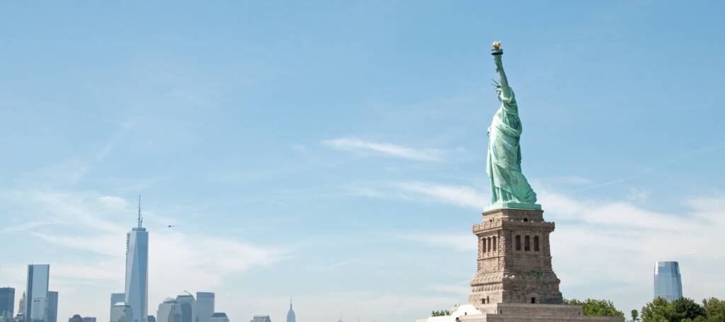 Consultation | My Green Card Story