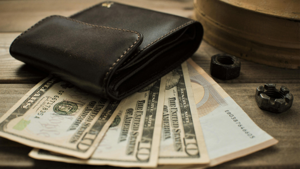 EB1A High Salary Criteria