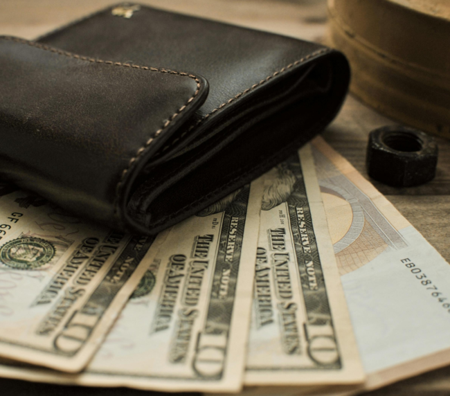 EB1A High Salary Criteria