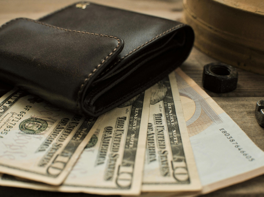 EB1A High Salary Criteria