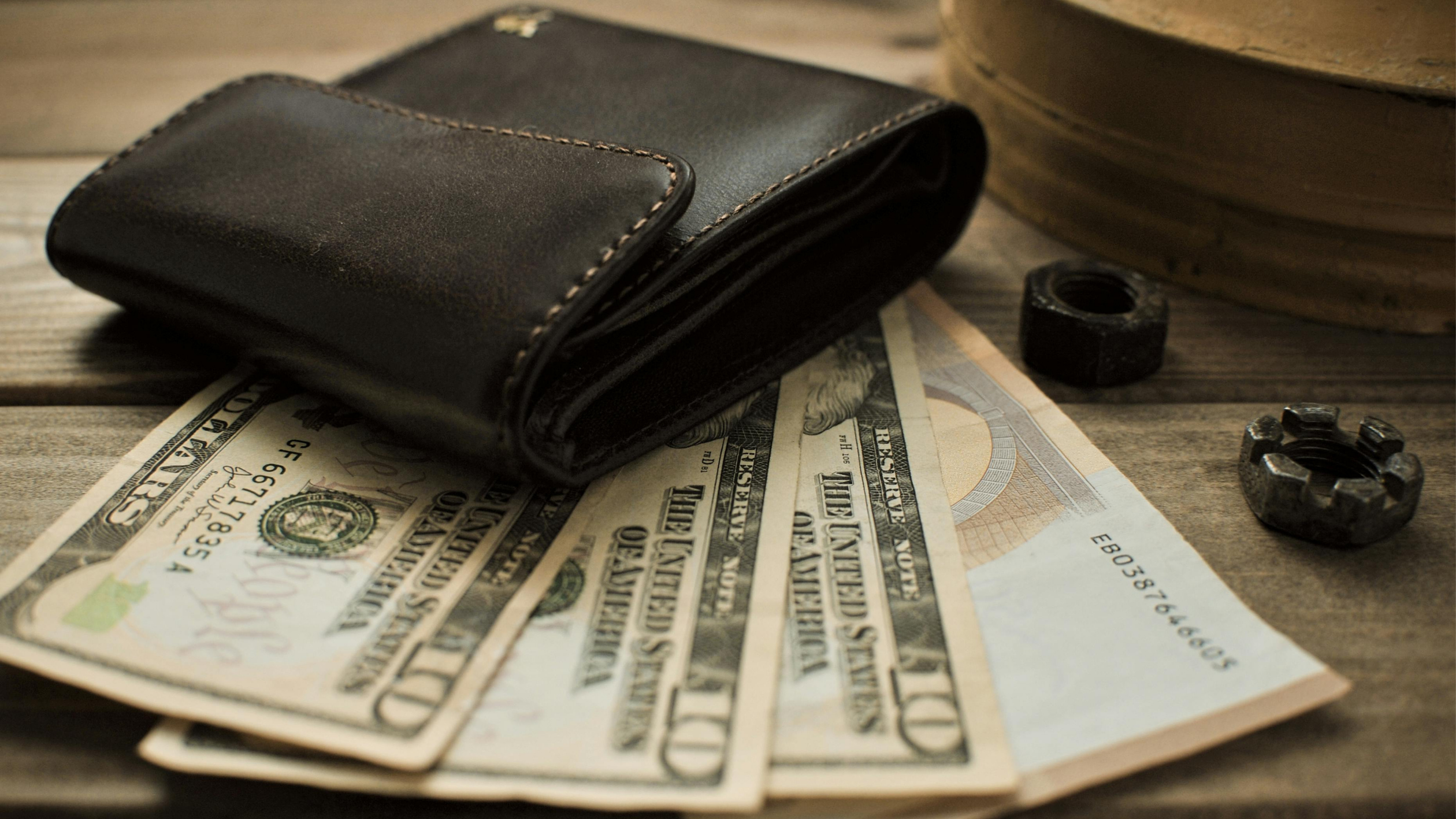 EB1A High Salary Criteria
