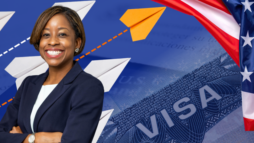 EB1A original contribution criteria.