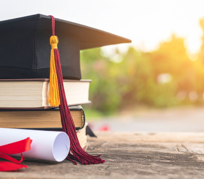 Eb2 NIW Advanced Degree or Exceptional Ability