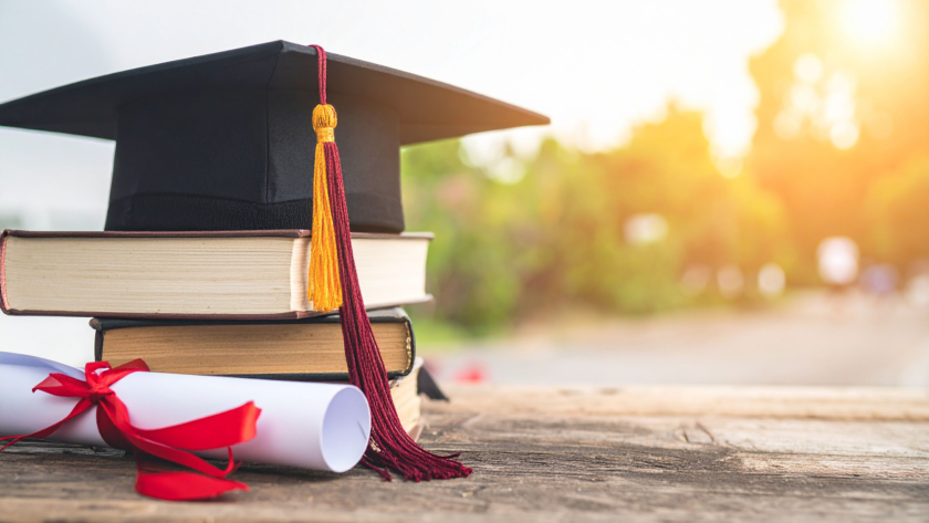 Eb2 NIW Advanced Degree or Exceptional Ability