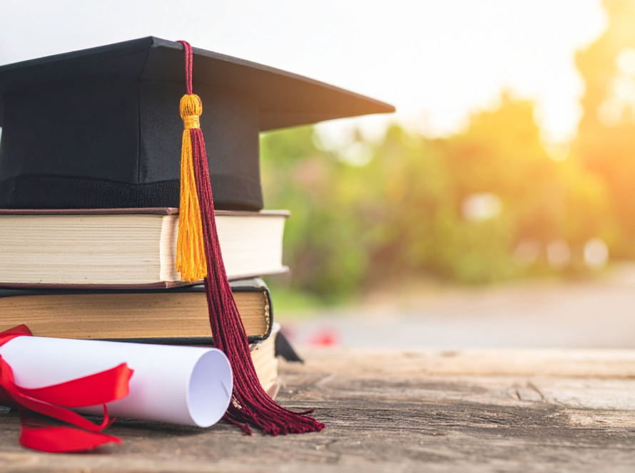 Eb2 NIW Advanced Degree or Exceptional Ability