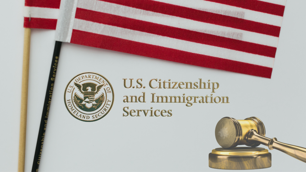 EB1A Final Merits Standards