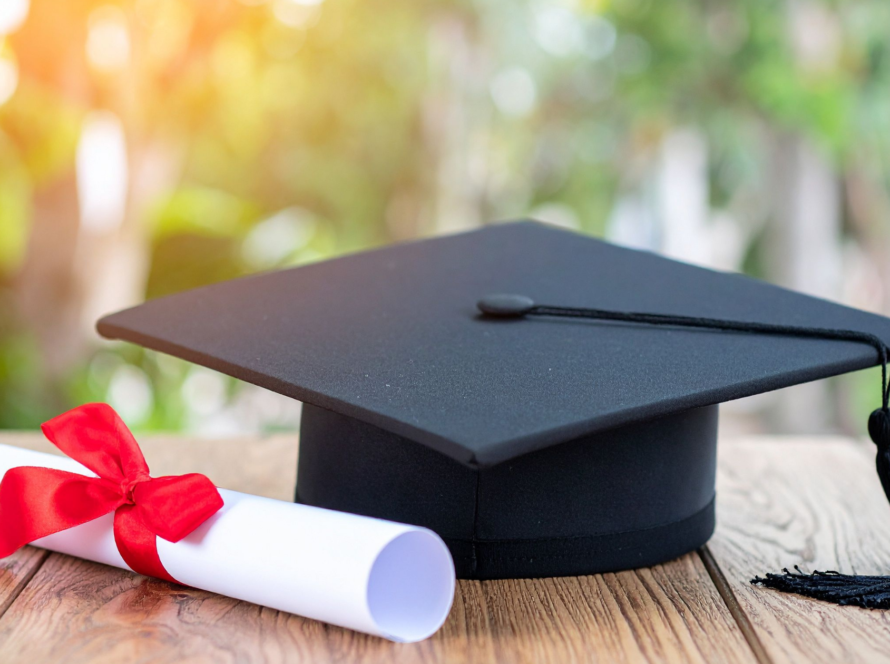 EB2 NIW Without Advanced Degree