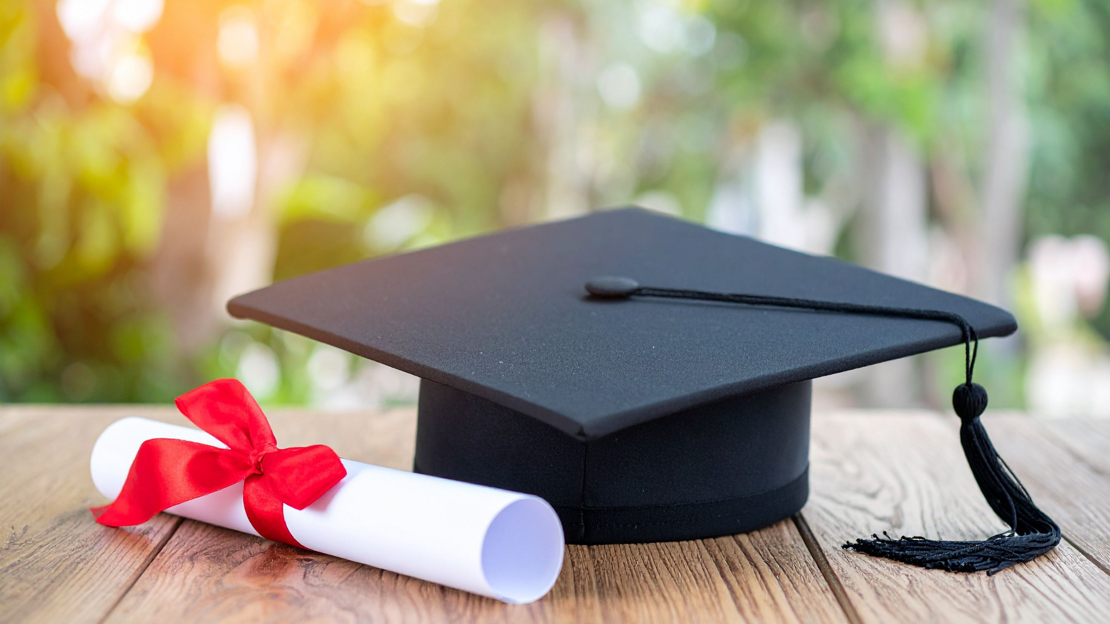 EB2 NIW Without Advanced Degree