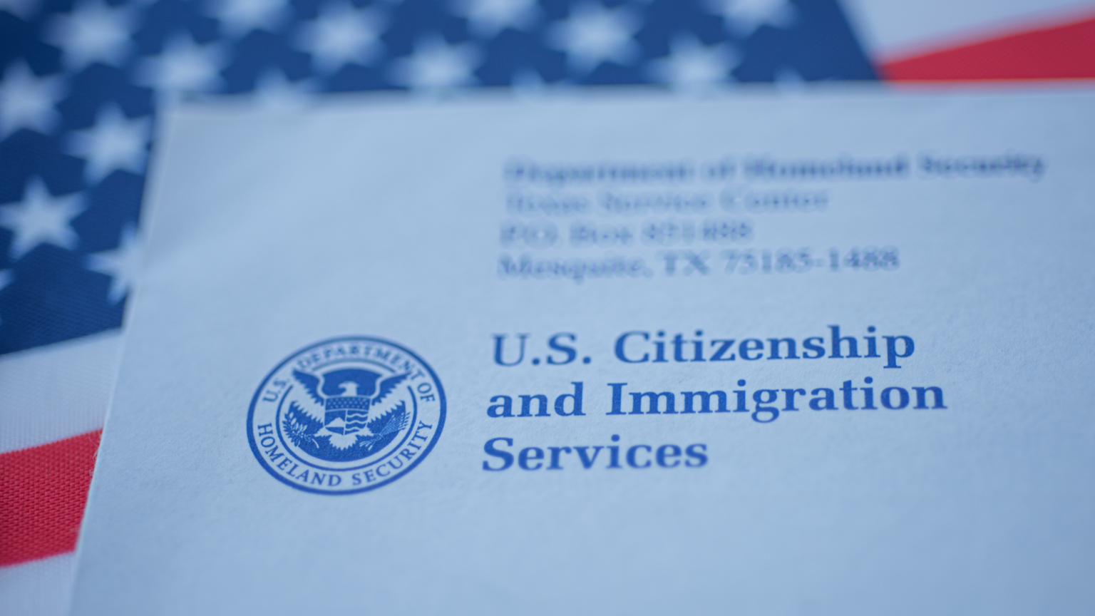 Concurrent Filing Address The 2025 Guide to Concurrent Filing I-140 and I-485 for a Smooth Green ...