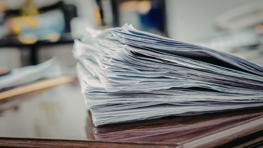 minimum citations for EB1A