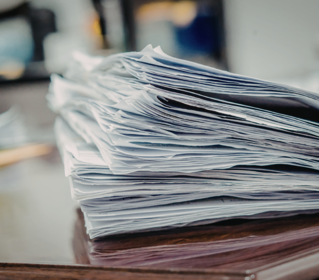 minimum citations for EB1A