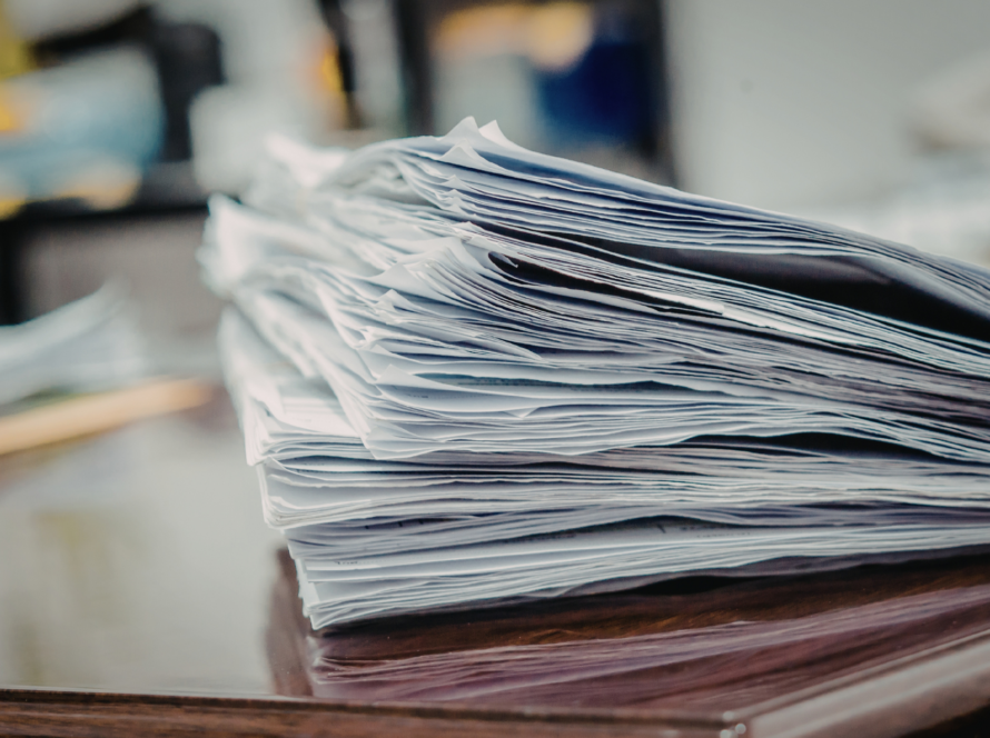 minimum citations for EB1A