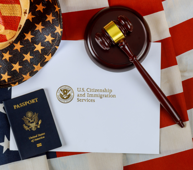 EB1A Final Merits Review Trends