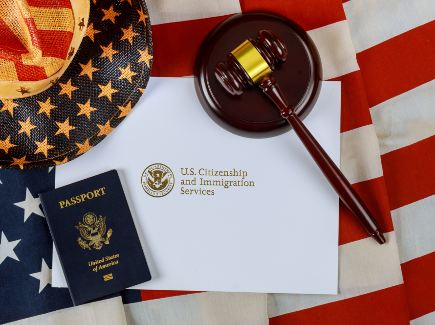 EB1A Final Merits Review Trends