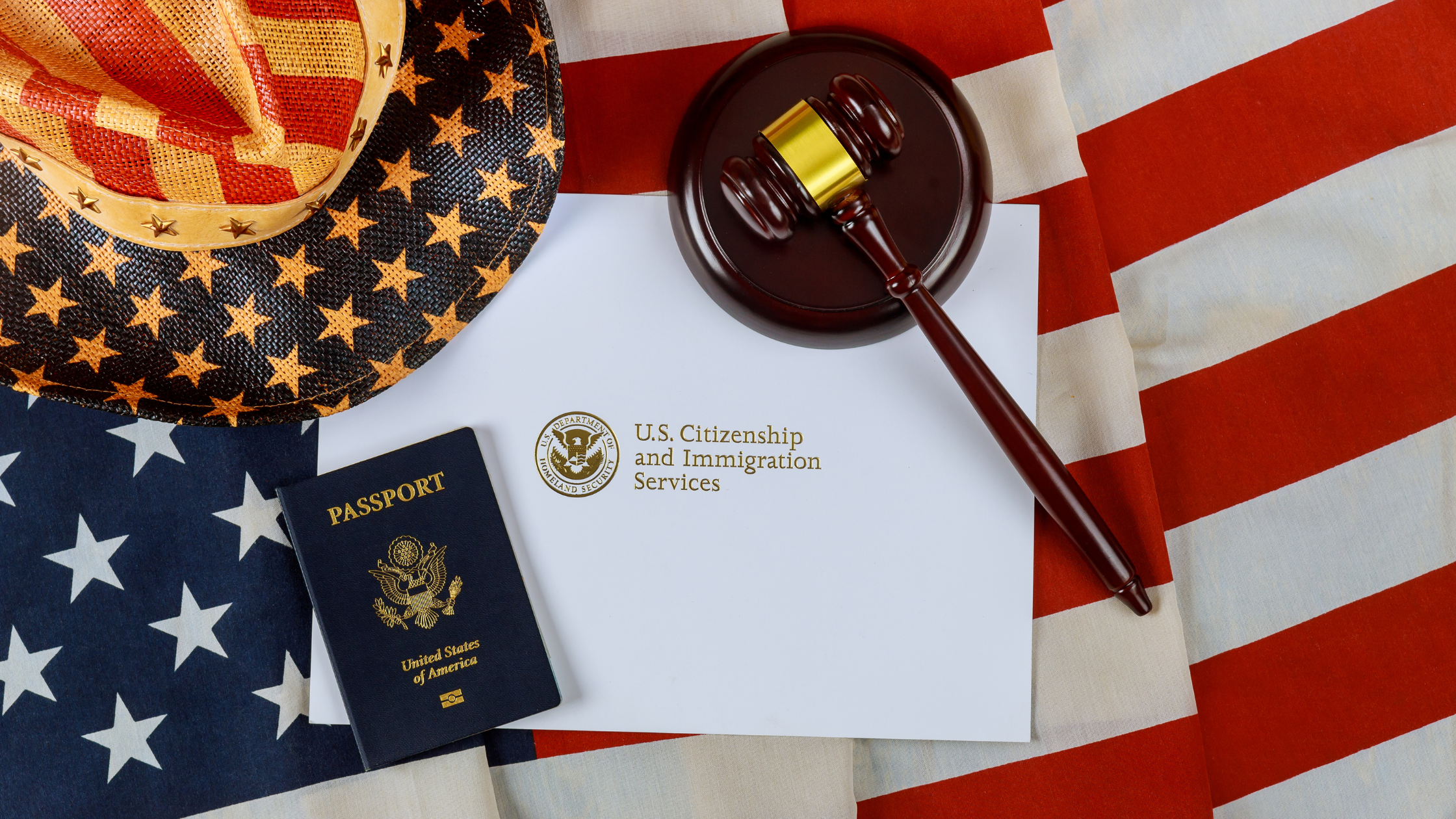 EB1A Final Merits Review Trends