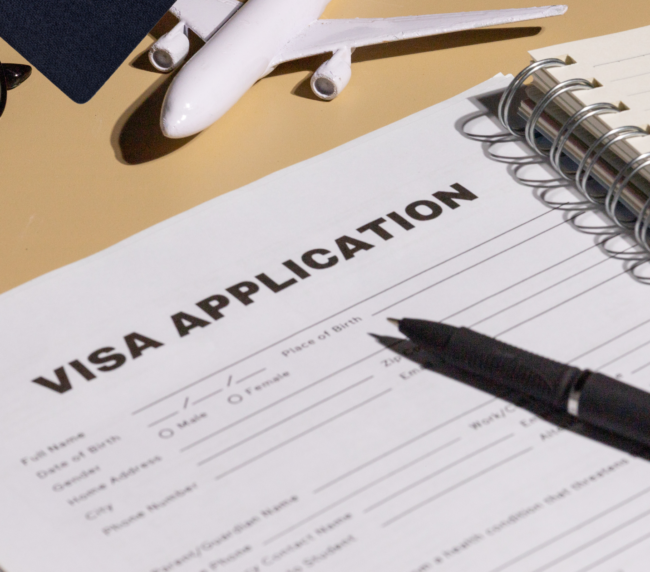 How To Qualify for an EB1A Visa in 2026