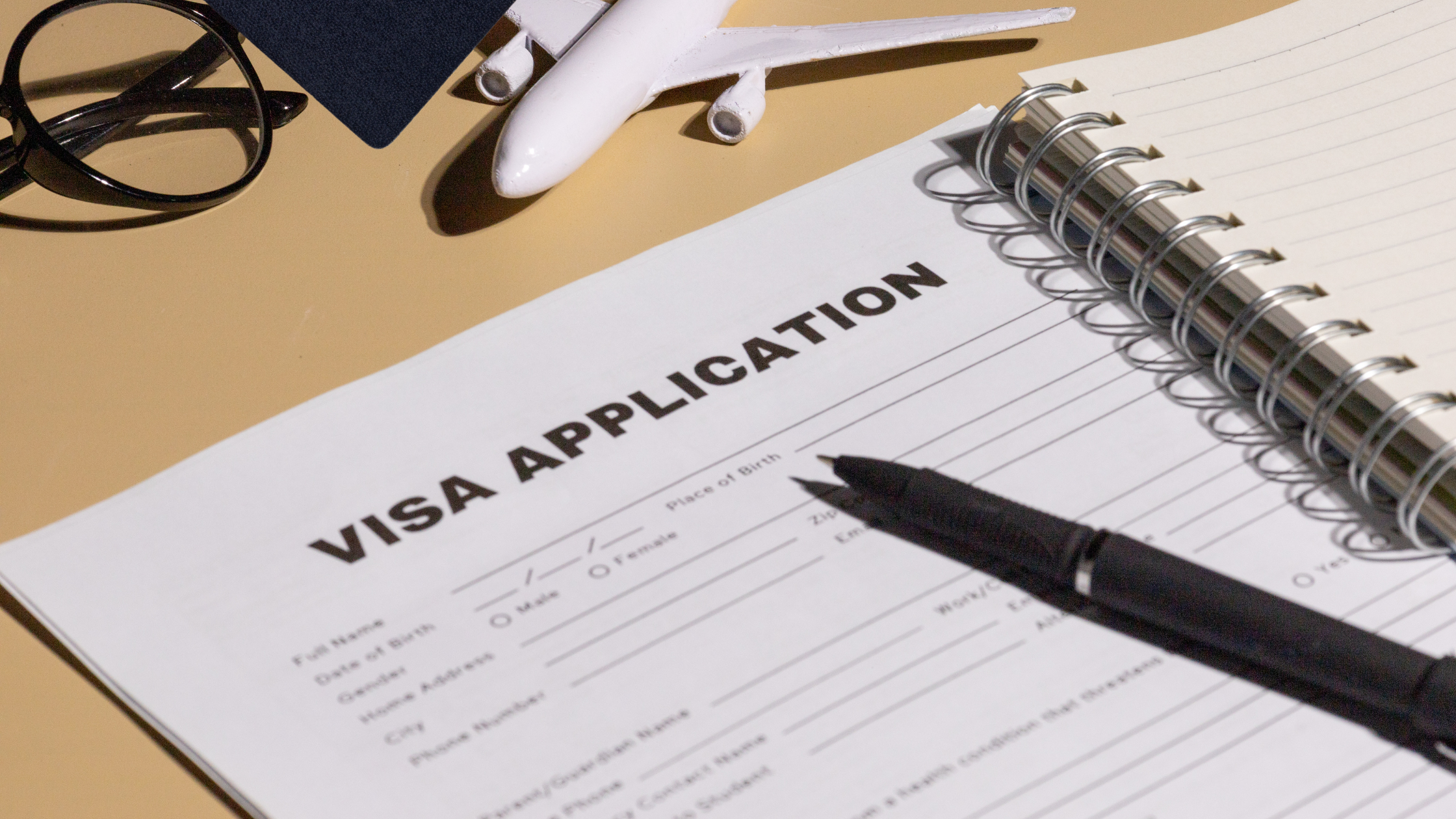 How To Qualify for an EB1A Visa in 2026