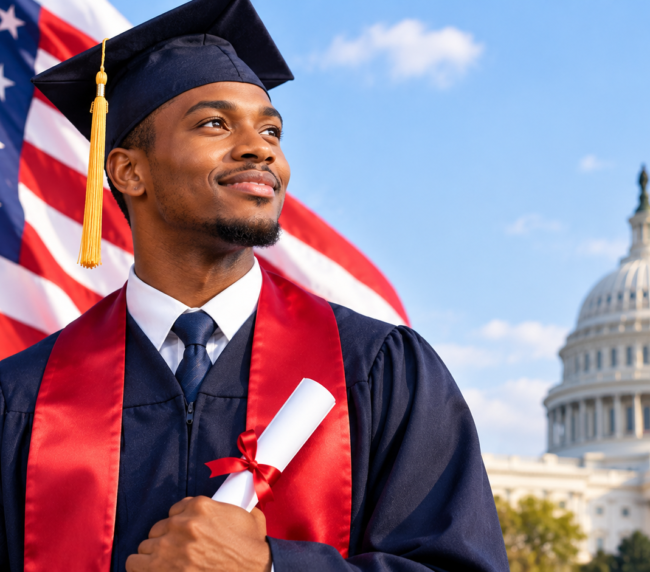 Can a Bachelor’s Degree Holder Get an EB-1A Visa