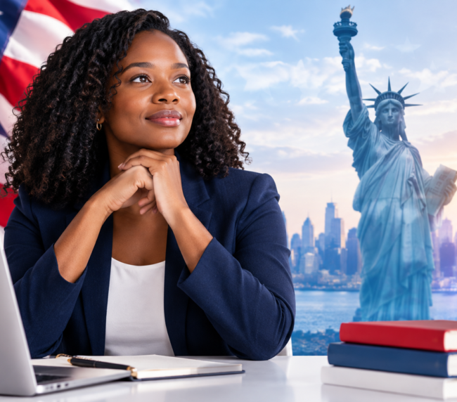 EB1A Visa Without Publications